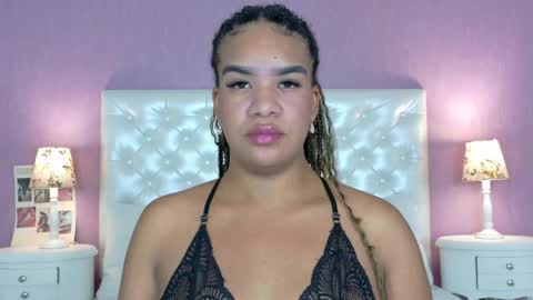 Snapshot of scarleett_fox_ chatting on 05-07-26, 02:39 Scartlett online show from 05-07-26, 02:39