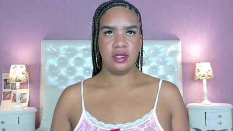 Snapshot of scarleett_fox_ chatting on 05-12-26, 05:26 Scartlett online show from 05-12-26, 05:26