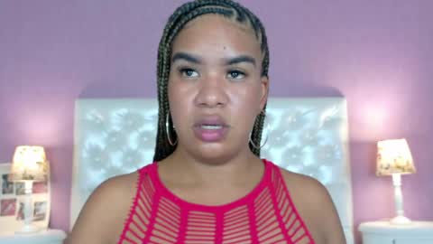 Snapshot of scarleett_fox_ chatting on 05-14-26, 04:19 Scartlett online show from 05-14-26, 04:19