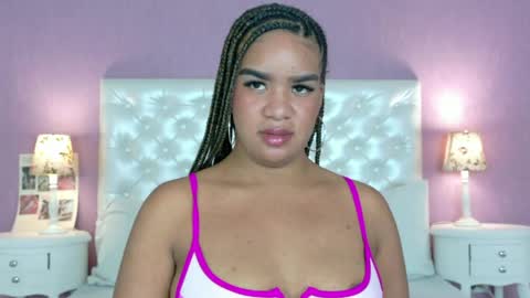 Snapshot of scarleett_fox_ chatting on 05-27-26, 08:44 Scartlett online show from 05-27-26, 08:44