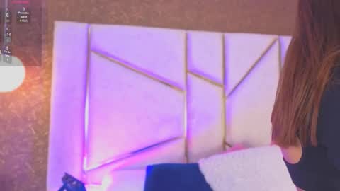 Snapshot of scarleett_johansson chatting on 02-24-26, 07:56 Scarlett online show from 02-24-26, 07:56