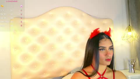 scarleettdoll online show from 05-17-26, 01:14