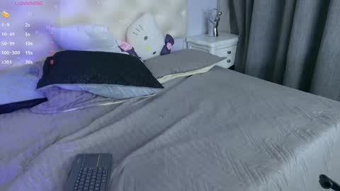 scarleettdoll online show from 05-27-26, 01:57