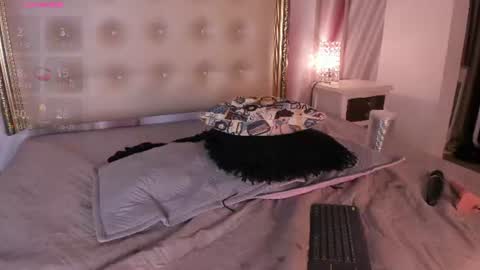 scarleettdoll online show from 07-23-26, 01:58