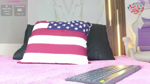 scarleht_blonde online show from 07-04-26, 08:04