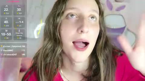 scarleht_blonde online show from 07-23-26, 01:58
