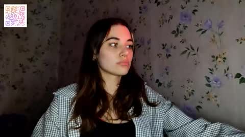 Snapshot of scarlet1flowers chatting on 11-09-25, 07:56 Kira online show from 11-09-25, 07:56