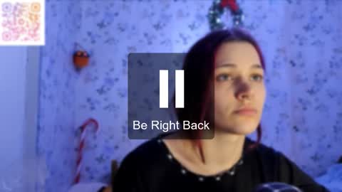 Snapshot of scarlet1flowers chatting on 02-14-26, 05:43 Kira online show from 02-14-26, 05:43