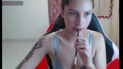 scarlet378580 online show from 05-23-26, 02:54