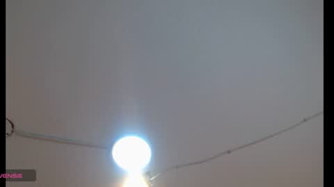 Snapshot of scarlet378580 chatting on 06-16-26, 03:25 scarlet378580 online show from 06-16-26, 03:25