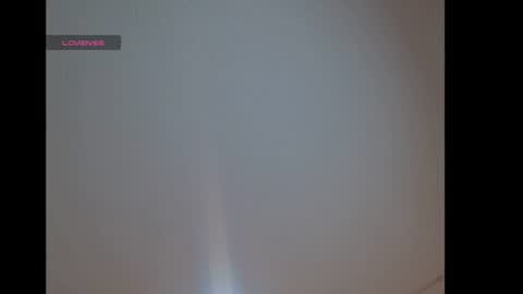 Snapshot of scarlet378580 chatting on 07-29-26, 02:48 scarlet378580 online show from 07-29-26, 02:48