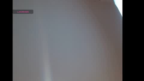 Snapshot of scarlet378580 chatting on 07-30-26, 09:03 scarlet378580 online show from 07-30-26, 09:03