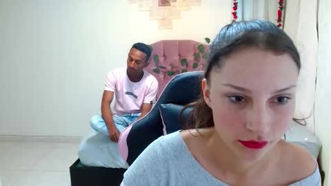 scarlet771776 online show from 11-30-25, 03:05