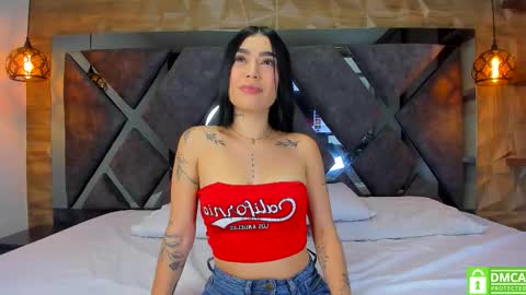 scarlet__jones_ online show from 09-15-25, 10:21
