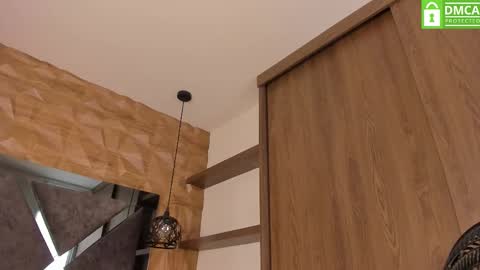 scarlet__jones_ online show from 10-05-25, 08:07