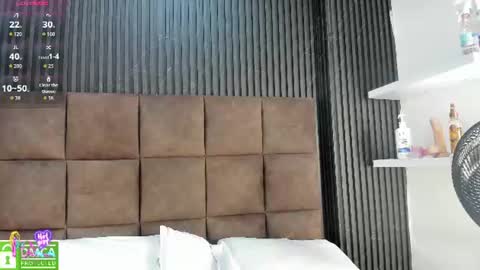 scarlet__love__ online show from 06-24-26, 12:04