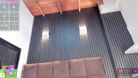 scarlet__love__ online show from 07-10-26, 12:08