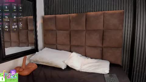 scarlet__love__ online show from 07-15-26, 11:59