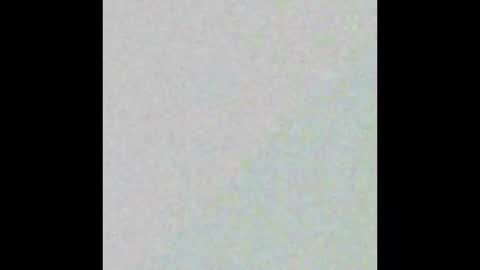 Explicit Content  online show from 02-24-25, 12:41