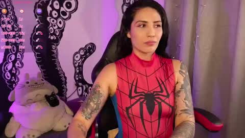 Explicit Content  online show from 10-21-25, 09:10