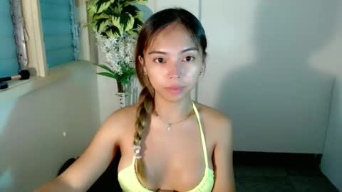 scarlet online show from 05-14-26, 06:15