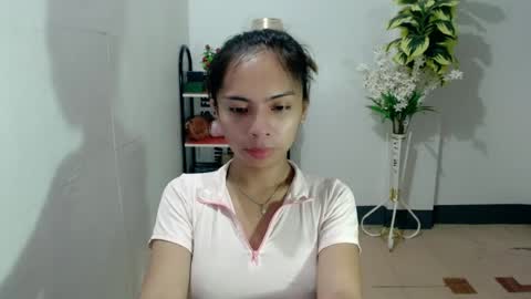 scarlet online show from 06-25-26, 06:56