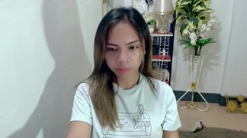 scarlet online show from 07-23-26, 07:23