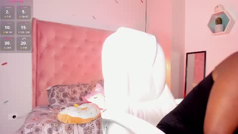 Scarlet  online show from 06-14-26, 03:08