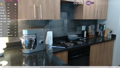 Snapshot of scarlet_carnal chatting on 12-15-24, 01:35 Scarlet Carnal - online show from 12-15-24, 01:35