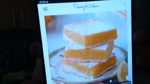 Snapshot of scarlet_carnal chatting on 12-29-24, 08:37 Scarlet Carnal - online show from 12-29-24, 08:37