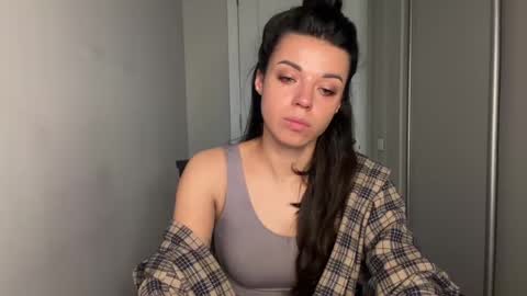 Sophie online show from 04-29-26, 07:12