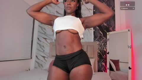 scarlet online show from 04-08-26, 06:19