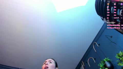 Snapshot of scarlet_edwars chatting on 06-10-26, 03:11 Scarlet Edwars online show from 06-10-26, 03:11