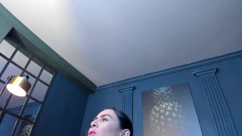 Snapshot of scarlet_edwars chatting on 07-18-26, 05:17 Scarlet Edwars online show from 07-18-26, 05:17