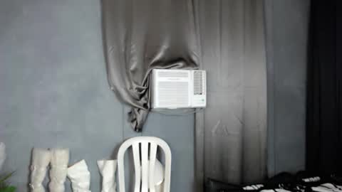 Snapshot of scarlet_enchantressxxx chatting on 10-13-25, 05:35 scarlet_enchantressxxx online show from 10-13-25, 05:35