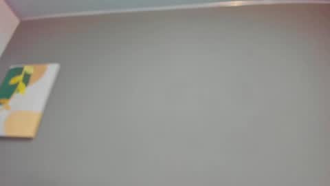 Snapshot of scarlet_glow chatting on 06-15-26, 03:03 Scarlete online show from 06-15-26, 03:03