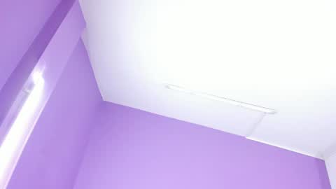 Snapshot of scarlet_glow chatting on 06-23-26, 07:45 Scarlete online show from 06-23-26, 07:45