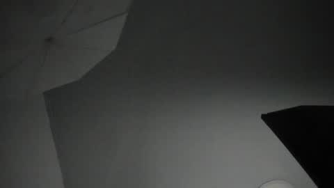 Snapshot of scarlet_glow chatting on 06-28-26, 01:11 Scarlete online show from 06-28-26, 01:11
