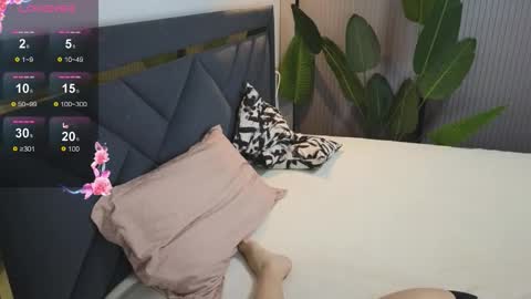 Snapshot of scarlet_ice chatting on 11-25-25, 05:18 scarlet_ice online show from 11-25-25, 05:18