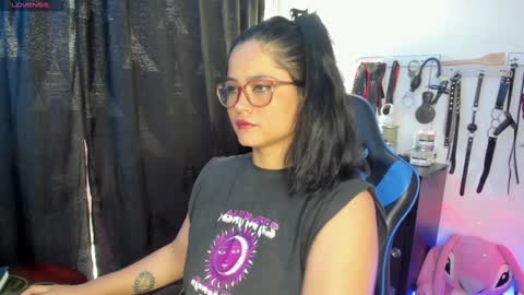 scarlet taylor kennedy online show from 01-24-25, 10:30