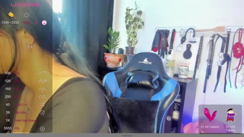 scarlet taylor kennedy online show from 01-31-25, 10:21