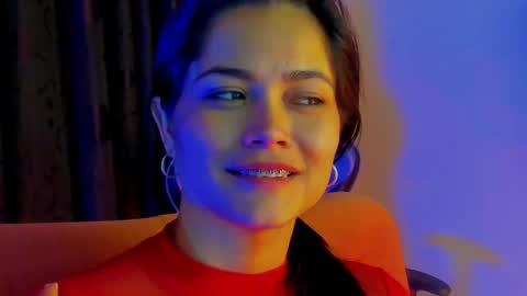 scarlet taylor kennedy online show from 09-24-25, 08:56