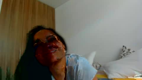 scarlet taylor kennedy online show from 04-02-26, 08:50