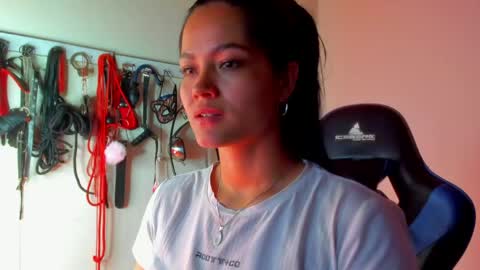 scarlet taylor kennedy online show from 04-20-26, 08:32