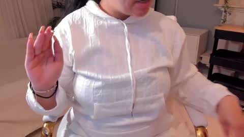  Celeste online show from 09-14-25, 01:54