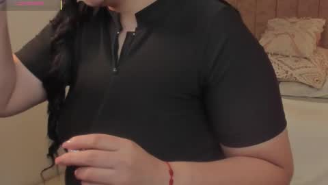  Celeste online show from 10-24-25, 11:50