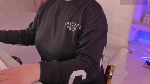  Celeste online show from 11-07-25, 12:05