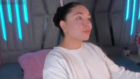 Snapshot of scarlet_miller_1 chatting on 04-29-26, 08:59 Celeste online show from 04-29-26, 08:59