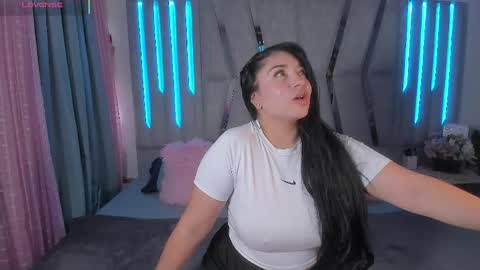 Snapshot of scarlet_miller_1 chatting on 05-04-26, 07:54 Celeste online show from 05-04-26, 07:54