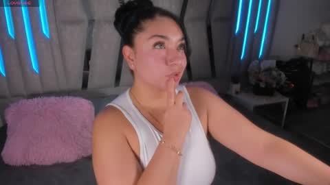 Snapshot of scarlet_miller_1 chatting on 05-12-26, 10:29 Celeste online show from 05-12-26, 10:29
